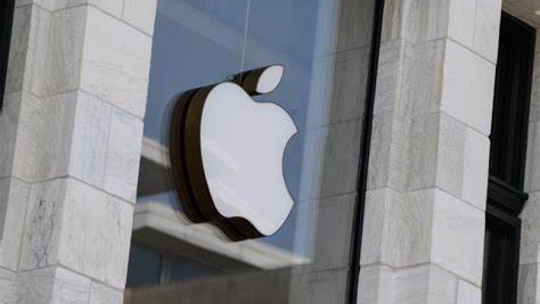 €1.84 Billion Fine for Apple in Antitrust Ruling