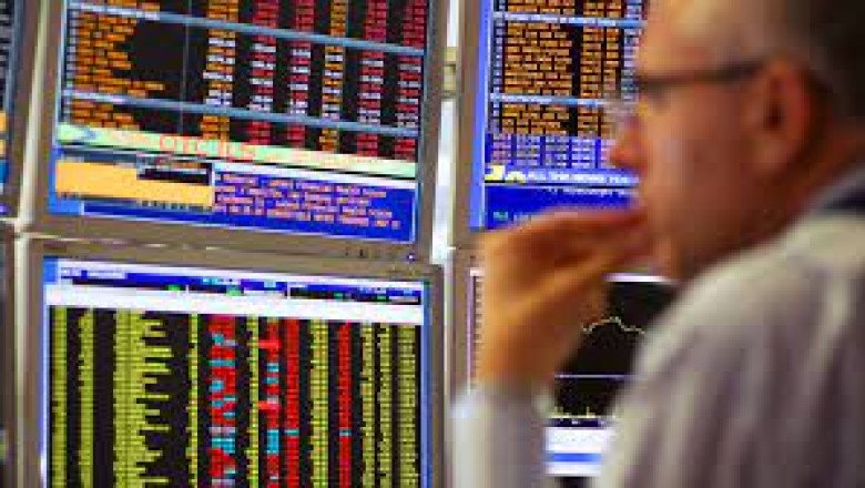 AI boom and energy transition is opportunity for savvy investors