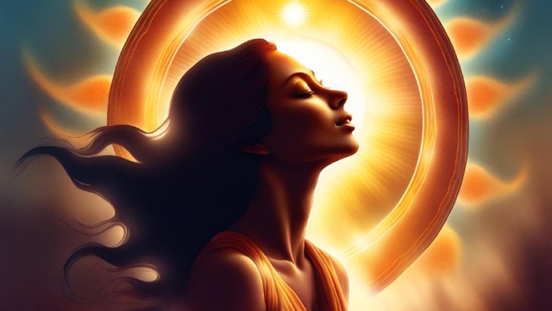 How I Found a Beautiful Identity Beyond My Trauma