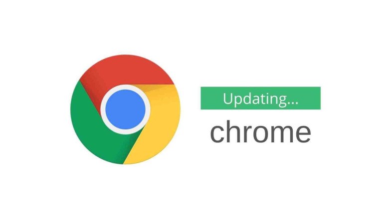 Patch It Up: Indian Authorities Urge Chrome Users to Update Browser