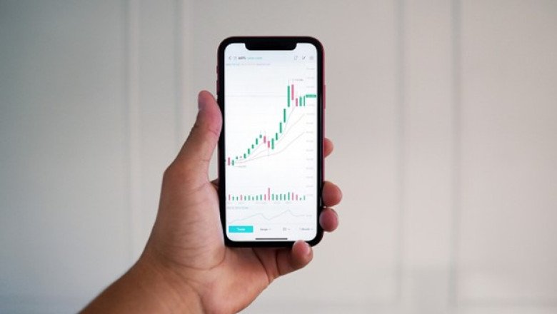 Comparing Leading Trading Apps in the UAE: Key Features and Performance Insights