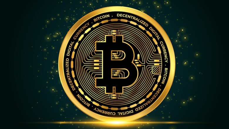 Steer Clear: Common Pitfalls to Avoid When Entering the Bitcoin Market