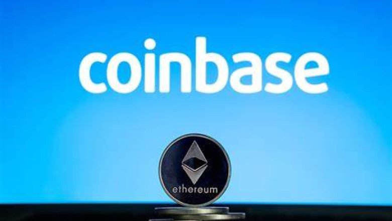 Court Sides with Coinbase on Wallet Service, But Staking Program Remains in Limbo