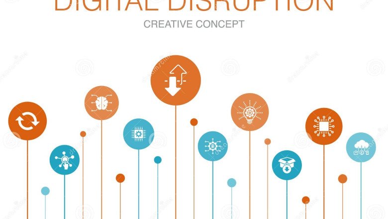 Digital Jitters: Du Users Experience Brief Network Disruptions