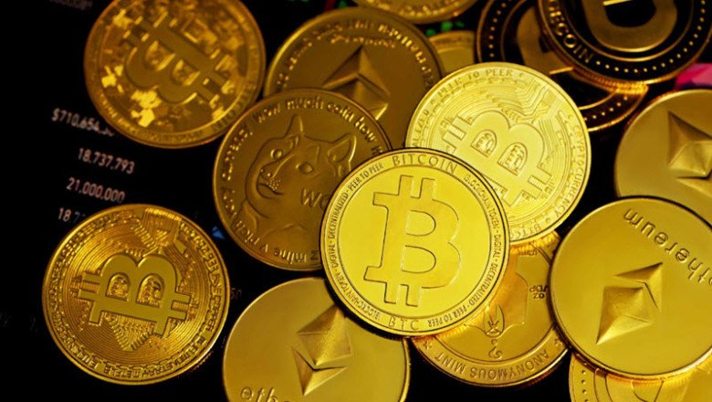 UAE becomes rising crypto Oasis