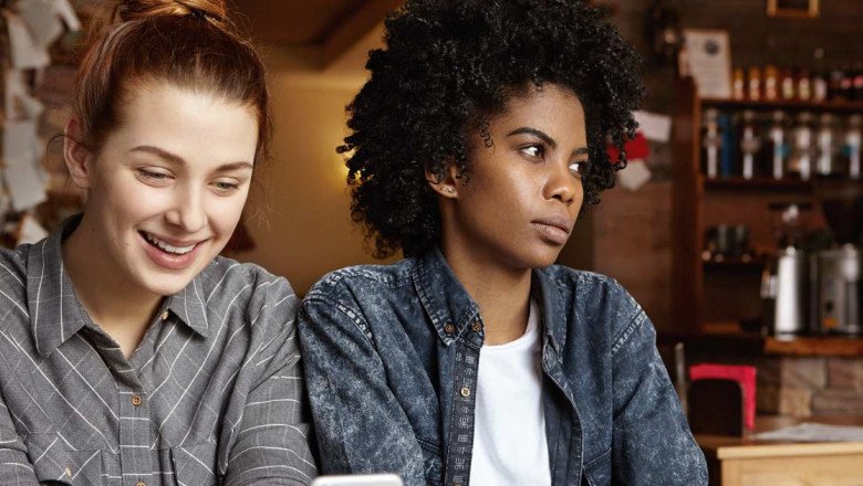 Is It Time to End a Friendship? Here’s How to Handle It