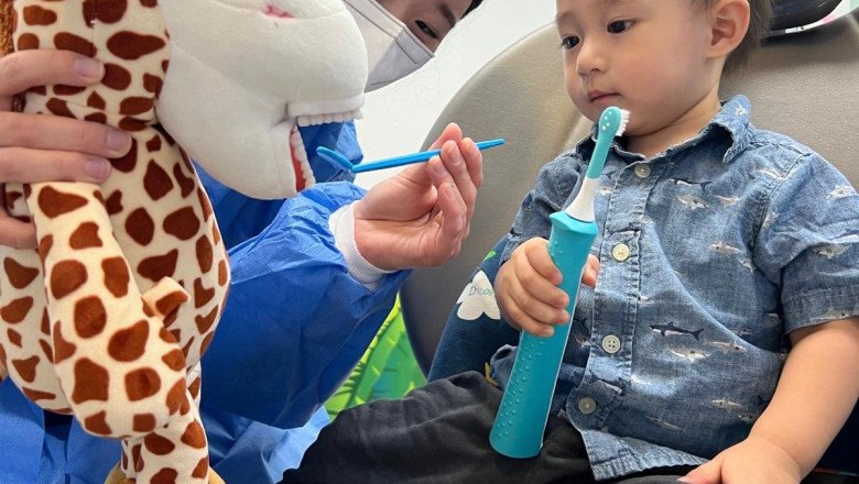 Atria-City Dental Group Celebrates 30th Anniversary Alongside World Health Day With Special Dental Package To Increase Oral Health Awareness