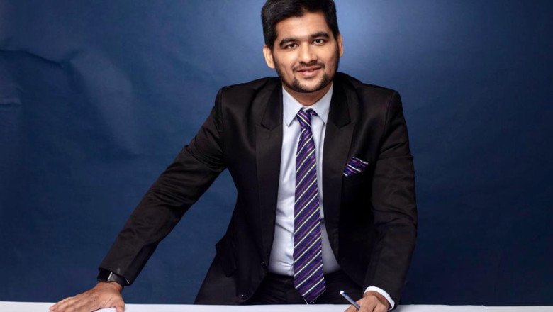 Kaizen AI Revolutionizes GCC Real Estate Industry with AI-Powered Profit Optimization crossing USD 5.4 Billion