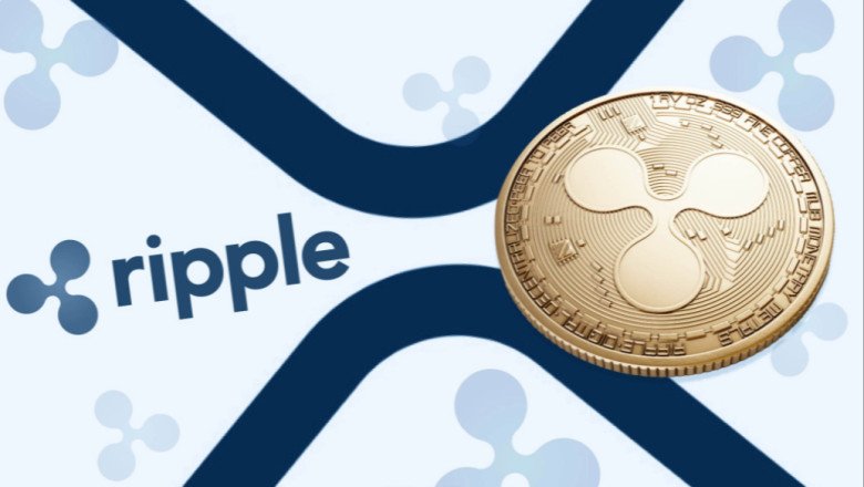 Ripple Doubles Down on Crypto Advocacy with $25 Million Donation