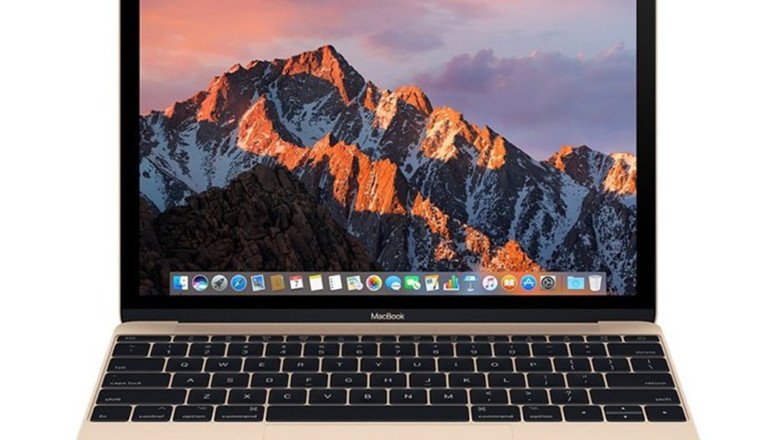 M3 MacBook Air Joins Apple’s Refurbished Ranks, Yet Trails New on Amazon