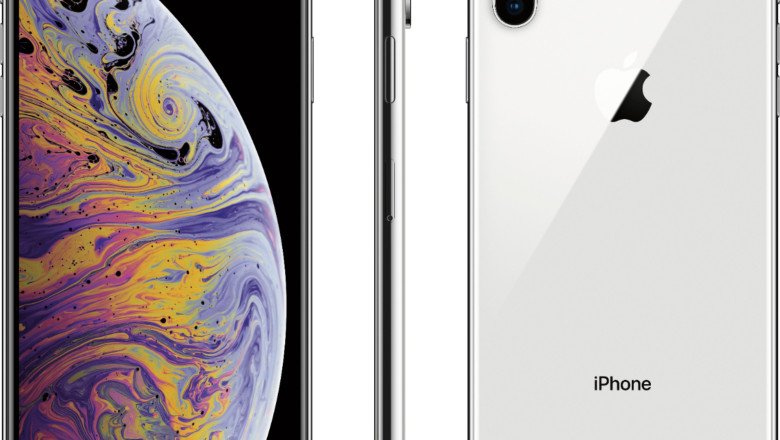 Apple Revs Up iPhone Gaming with New Game Mode