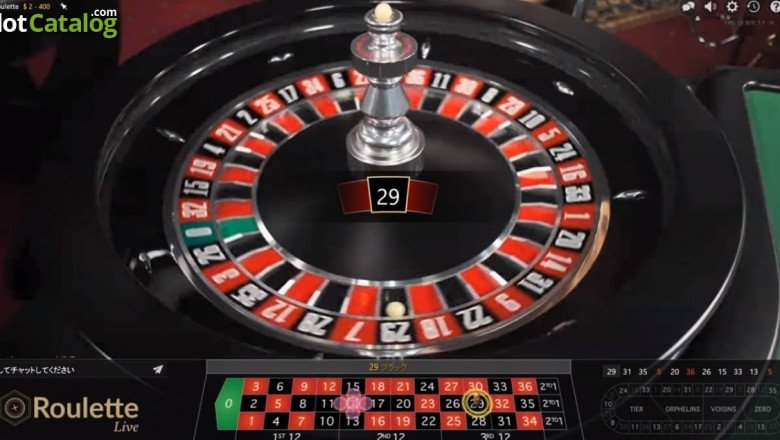 Evolution Gaming Ups the Ante with Comprehensive Live Roulette Guide