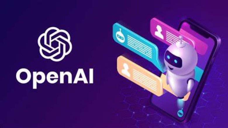 OpenAI Opens Up Mac App for ChatGPT, But Compatibility Holds Back Wider Access