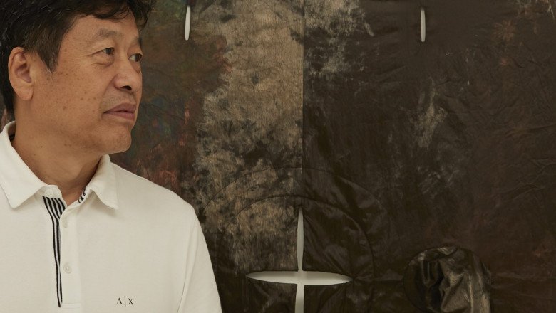 PolyU and AELIS Couture forge innovative partnership for Fall/Winter 2024/25 Couture Collection