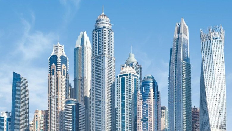 Celebrity-Inspired Luxury Experiences in Dubai