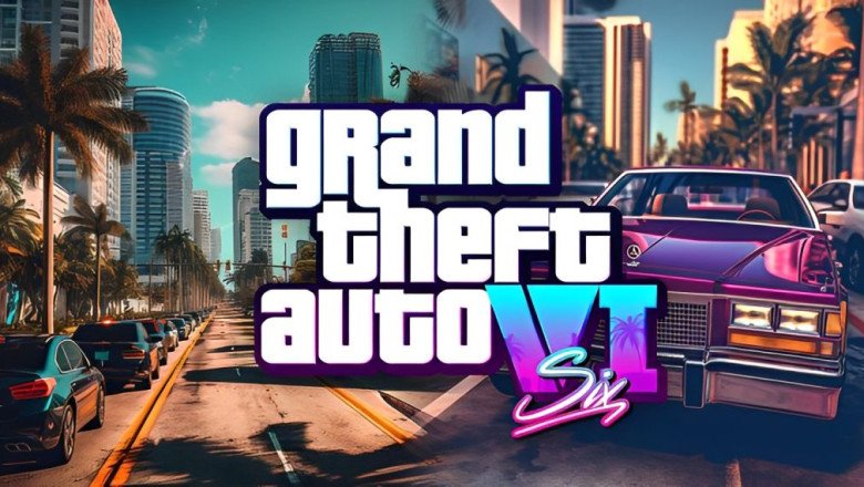 Will GTA 6 Embrace Digital Currency?