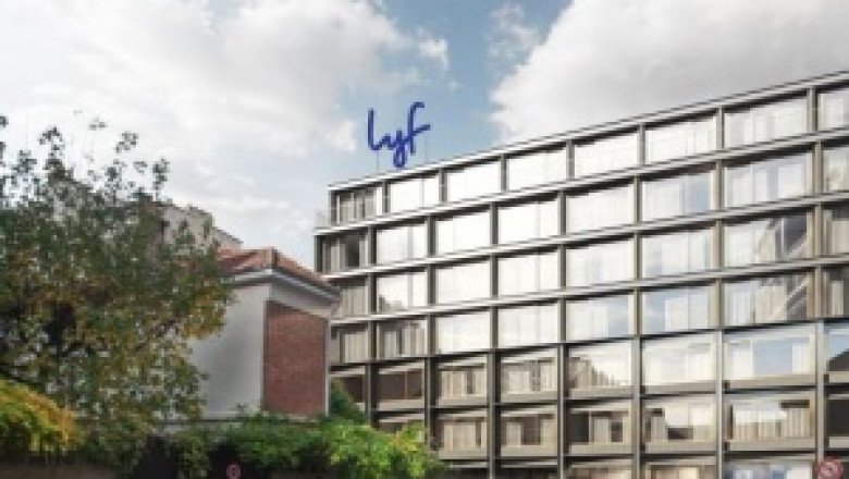 Ascott Scores Big in Europe with New Properties and Chelsea FC Deal