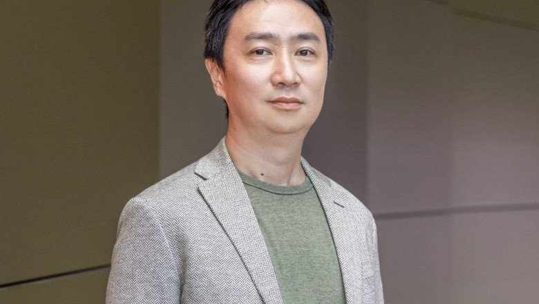 SleekFlow Appoints Silicon Valley Executive as CTO