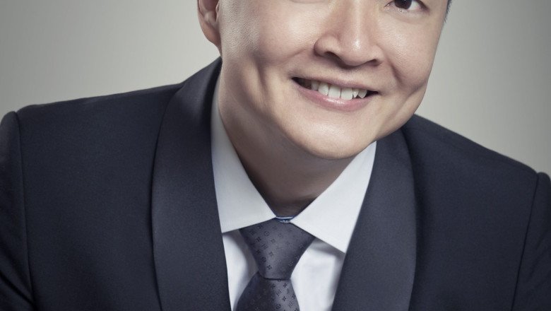 Terence Lau & Associates: Unlocking Potential in Future Financial Advisors