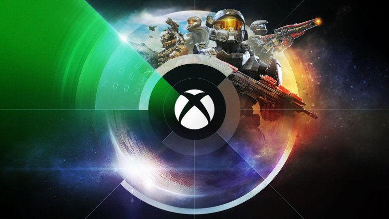Xbox Titles: Iconic Games Beyond Halo and Forza