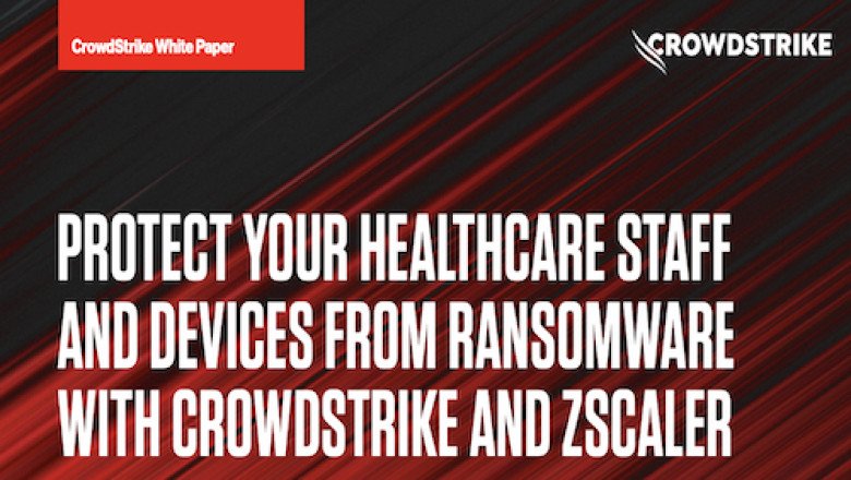 Fake CrowdStrike Resources Exploited to Spread Malware