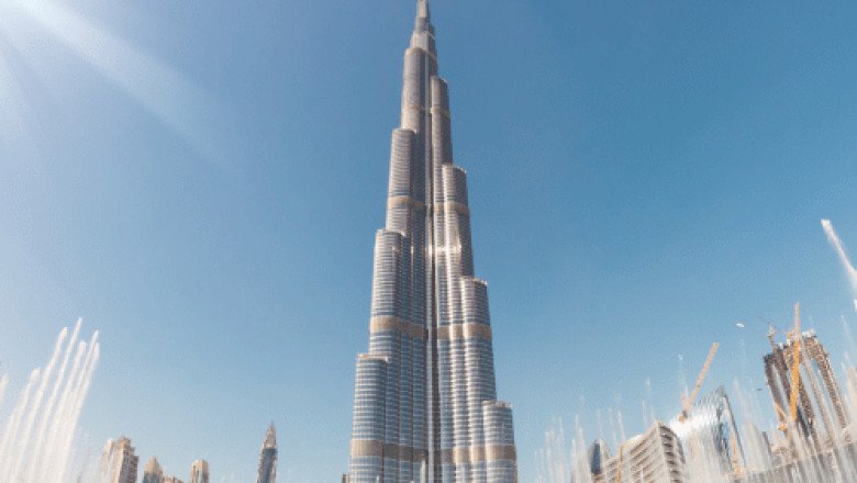 Magellan Capital Plans $700 Million Hedge Fund Launch