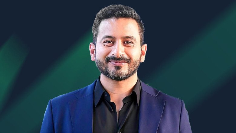 Dubai’s Myco Secures $10M in Funding, Eyes Global Growth