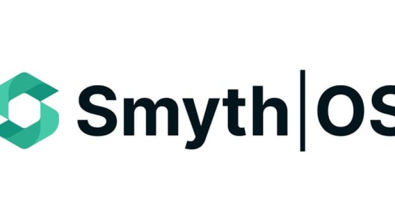 SmythOS Bridges Business Gaps Globally