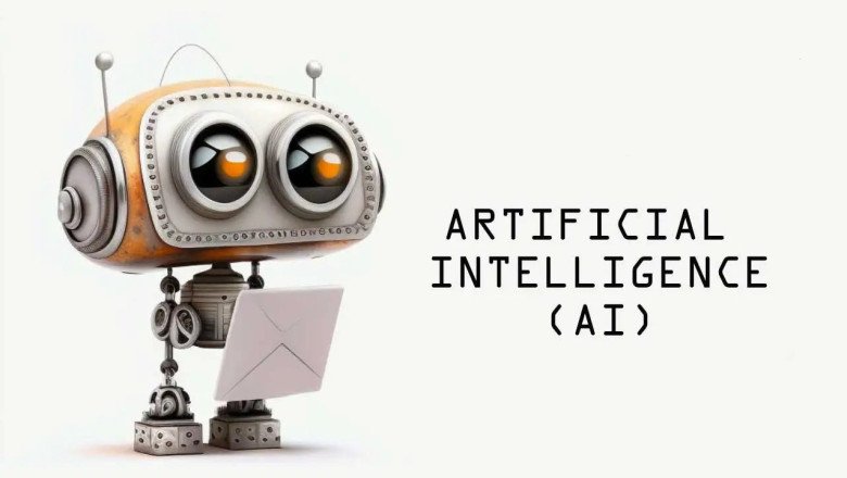 AI-Powered iAsk Transforming Online Search Experience