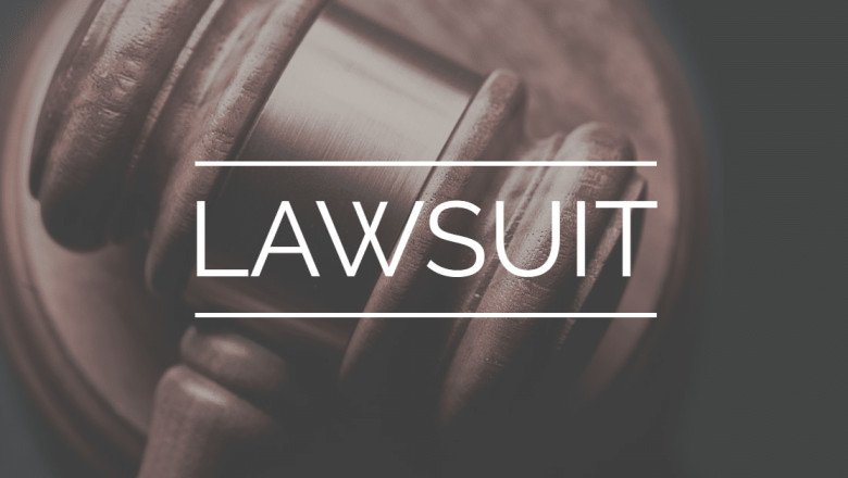 GoDaddy Faces Lawsuit Over Domain Clawback Dispute