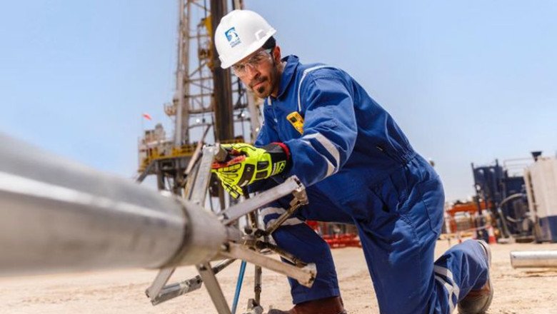 ADNOC Drilling and Alpha Dhabi JV Expands Stake in Gordon Technologies