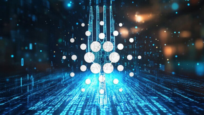 Cardano Unveils Chang Hard Fork, Advancing On-Chain Governance