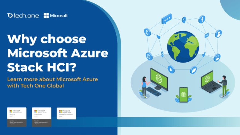 LinkedIn Adopts Microsoft’s Azure Linux for Server Hosting