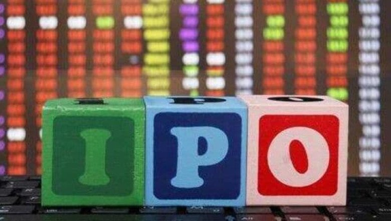 NMDC Energy IPO Draws 14-Fold Oversubscription by Day Four