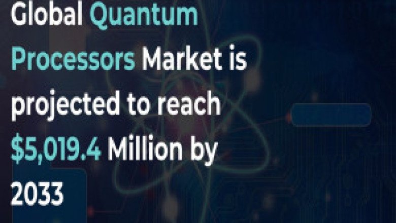IoT Market Projected to Hit $5 Trillion by 2032 Amid Growing Adoption