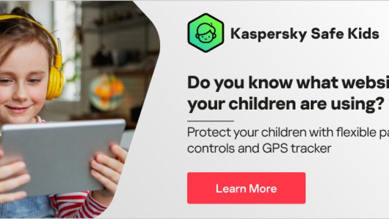 YouTube Enhances Parental Controls to Combat Content Pitfalls