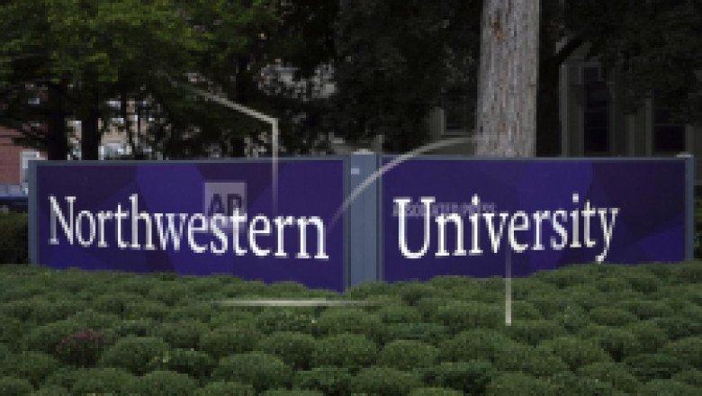 How Predatory Master's Programs Get Away With It