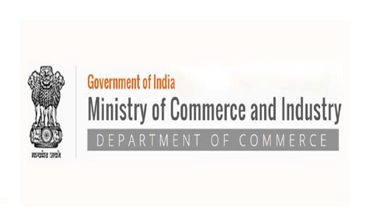 India Extends Anti-Subsidy Duty on Chinese Atrazine Technical