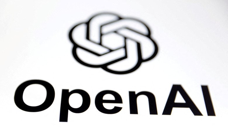 UAE’s MGX in Talks to Invest in OpenAI