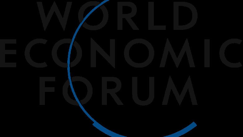 Middle East’s Energy Edge May Drive AI Innovation, WEF Official Predicts