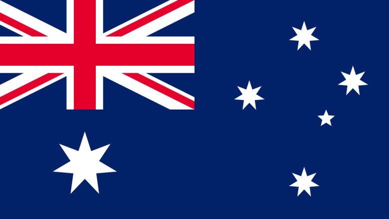 Australia Enforces New Rules for Games Featuring Gambling Elements