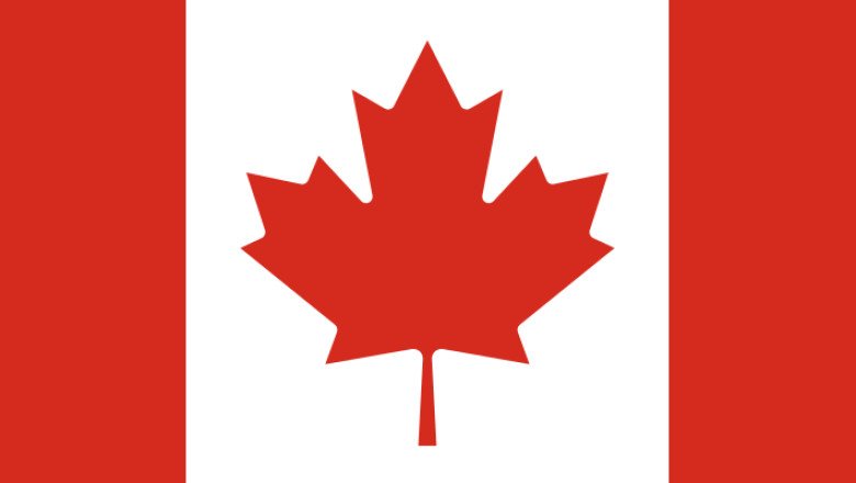 Canada Drops Plans for Digital Loonie After Extensive Research