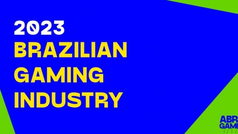 Brazil’s Growing Gaming Industry Focused at GamesIndustry.biz Brazil Games Week