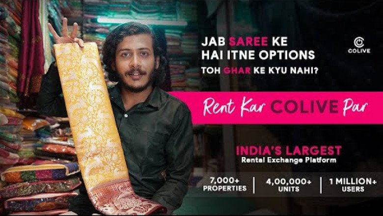 India’s Colive Faces Backlash Over Alleged Deposit Refund Issues