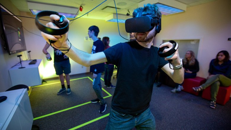 Valve Teases Major Updates for Steam Deck with VR and ARM Features