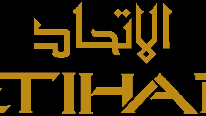 Etihad Rail Reveals New Brand Identity to Enhance Connectivity
