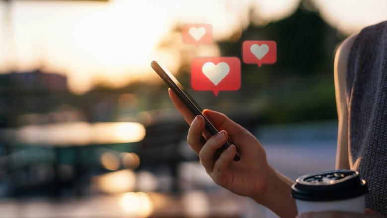 How 5 Influencers With IBD Are Fighting Stigma