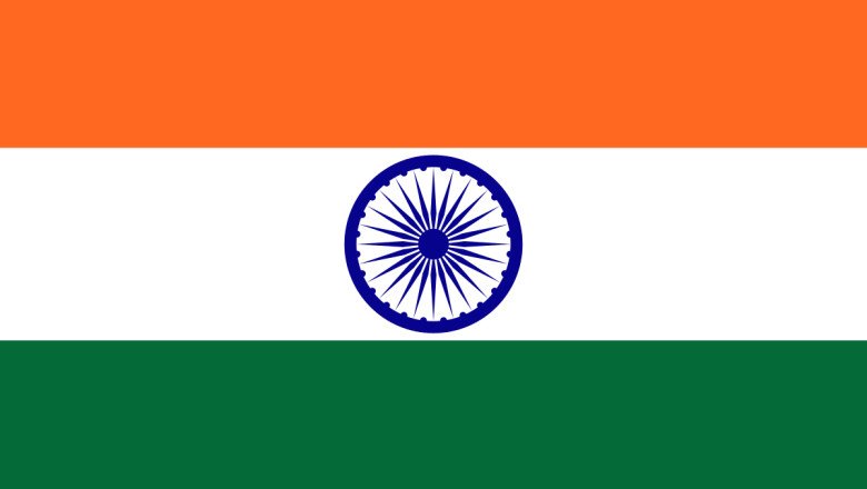 India’s AI Sector Needs Robust Developer Ecosystem