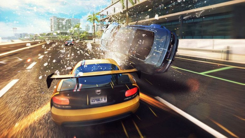 Microsoft admits Windows 11 24H2 could play havoc with some online games – and it’s blocked the update for affected PCs