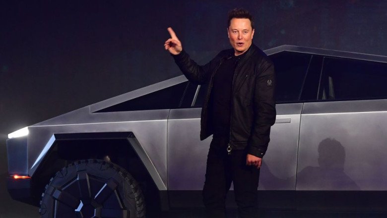 Tesla Is Recalling More Than 27,000 Vehicles. Here’s Why